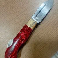 چاقو آشپزخانه|ظروف پخت‌وپز|سلماس, |دیوار