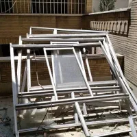 خرید انواع ضایعات|عمده‌فروشی|اصفهان, شهید رجایی|دیوار