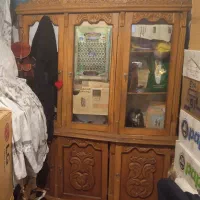 ویترین