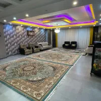 فروش آپارتمان فول سندتک برگ