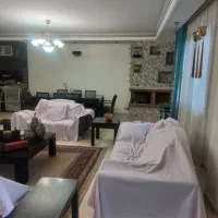 اجاره ۲۰۰متری ۳خواب مبله  شیراز