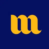 کسب درآمد رایگان از میلی گلد