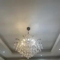 لوستر