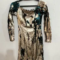 لباس مجلسی