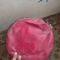 کیسه بوکس|تجهیزات ورزشی|قم, دروازه ری|دیوار