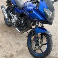 پالس 220