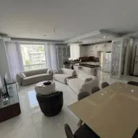 80-متری-نوساز-اقتصادی-ترین-در-مرزداران