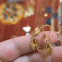 طلا دست دوم درحد نو|جواهرات|بندر گناوه, |دیوار