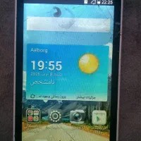 گوشی هواوی مدل Y530