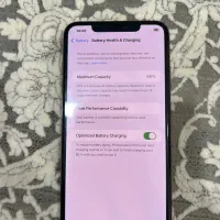 Xs max 256 درحد نو|موبایل|گنبد کاووس, |دیوار