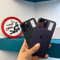 ۱۴پرو مکس اقساطی بخر بدون پیش