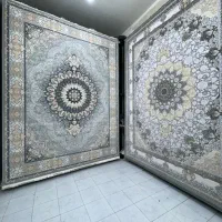 فرشفروشیمرودشتقیمتقبل