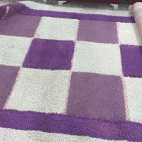 گلیم فرش ۶ متری|گلیم، جاجیم، گبه|رشت, آب و برق|دیوار