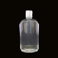 بطری ۵۰۰سی سی