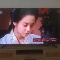 سایز ۶۵ هوریون|تلویزیون و پروژکتور|رشت, یخسازی|دیوار