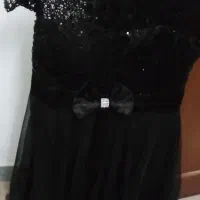 چند تا مانتو فروشی|لباس|اندیمشک, |دیوار