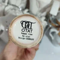 سرویس پاسماوری مارک اوتات|ظروف سرو و پذیرایی|مشهد, کوشش|دیوار