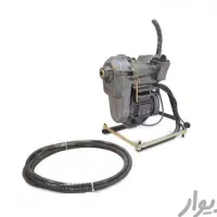 لوله بازکنی پونک مینودر ملاصدرا نوروزیان غیاث آباد|خدمات پیشه و مهارت|قزوین, |دیوار