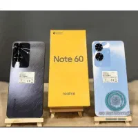 C75 ریلمی  پوکو C85 C61 C71 //NOT 14 PRO PLUS قسطی|موبایل|تهران, سنائی|دیوار