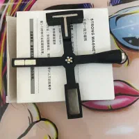 وسایل کاشت ناخن|آرایشی، بهداشتی، درمانی|اهواز, اهواز|دیوار