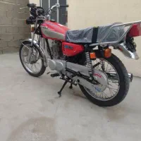 فروش موتور سیکلت|موتورسیکلت|چابهار, |دیوار