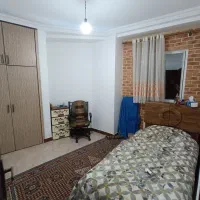 95متری*مشابه نوساز*دو واحدی*بلوار احمد زاده'|فروش آپارتمان|رشت, رودبارتان|دیوار