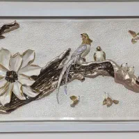 تابلو سرامیک چینی