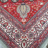فرش بیجار درجه ۱