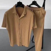 لباس قیمت فاکتور به دلیل تغییر شغل