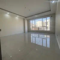 ۹۶متری ۲خواب سوپر لوکس/۵ ساله