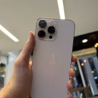 ایفون ۱۶پرو مکس