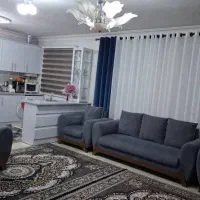 رهن ۵۵۰میلیون تومان|اجارهٔ آپارتمان|رشت, سلیمانداراب|دیوار