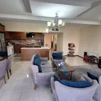 اپارتمان 3 خوابه 140 متری فول امکانات|اجارهٔ آپارتمان|کرج, فاز ۴ مهرشهر|دیوار