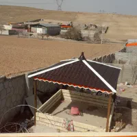 همکار شیروانی نیمه ماهر و ساده (وردست)