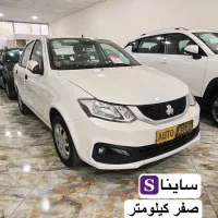 ساینا اس اتو حاج حسن اصلانی