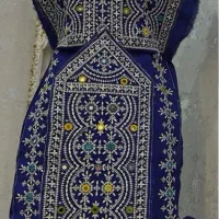 پلیواری شیک|لباس|زاهدان, |دیوار