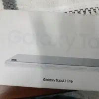 تبلت سامسونگA7Lite|تبلت|تهران, سجاد|دیوار