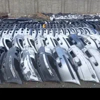 سپر های استوک ونو