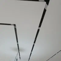 برق کار|خدمات پیشه و مهارت|ارومیه, |دیوار