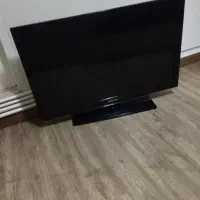 تلویزیون سامسونگ برد خراب