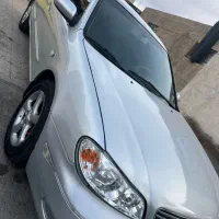 ماکسیما ۱۳۸۱