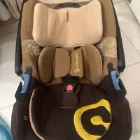 کریر مارک کانکورد اصل درحدنو بسیارسبک