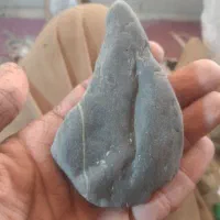 راف عقیق|جواهرات|همدان, |دیوار