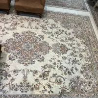 فرش ۱۲ متری