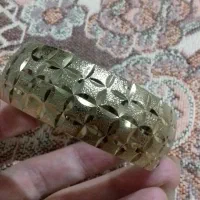 انگشتر نقره و بدلیجات استیل|بدلیجات|تهران, تهرانپارس شرقی|دیوار
