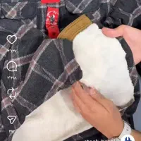 لباس اورجینال تکی به قیمت عمده|لباس|محلات, |دیوار