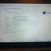 لپ تاپ asus|رایانه همراه|گنبد کاووس, |دیوار