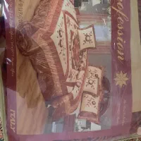 روتختی نو|سرویس روتختی|نجف‌آباد, منتظری شمالی|دیوار