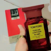 ادکلن|آرایشی، بهداشتی، درمانی|شیراز, سلطان آباد|دیوار