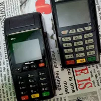 کارتخوان سیار آکبند D300|فروشگاه و مغازه|فلاورجان, |دیوار